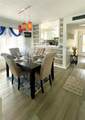 5980 64th Ave - Photo 2