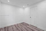 6445 2nd Ave - Photo 10