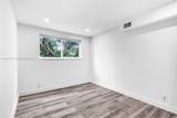 6445 2nd Ave - Photo 11