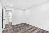 6445 2nd Ave - Photo 12