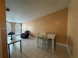 6718 166th Ter - Photo 4