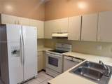 6718 166th Ter - Photo 6