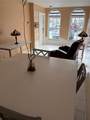 6718 166th Ter - Photo 7