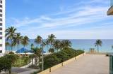 2501 Ocean Dr - Photo 20