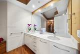808 Brickell Key Dr - Photo 10