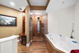 808 Brickell Key Dr - Photo 11