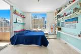 808 Brickell Key Dr - Photo 12