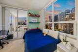 808 Brickell Key Dr - Photo 13