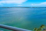 808 Brickell Key Dr - Photo 14