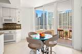 808 Brickell Key Dr - Photo 5