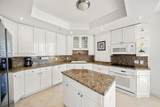 808 Brickell Key Dr - Photo 6