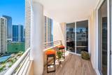 808 Brickell Key Dr - Photo 7