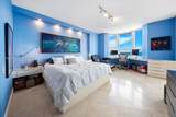 808 Brickell Key Dr - Photo 8