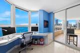 808 Brickell Key Dr - Photo 9