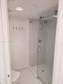 3530 Mystic Pointe Dr - Photo 10