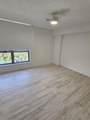 3530 Mystic Pointe Dr - Photo 12