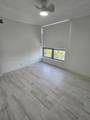 3530 Mystic Pointe Dr - Photo 13