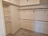 3530 Mystic Pointe Dr - Photo 14