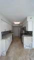 3530 Mystic Pointe Dr - Photo 2