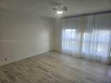 3530 Mystic Pointe Dr - Photo 7