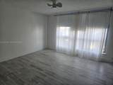 3530 Mystic Pointe Dr - Photo 8