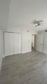 3530 Mystic Pointe Dr - Photo 9