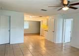 12096 Dolphin Dr - Photo 2