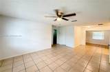 12096 Dolphin Dr - Photo 3