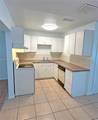 12096 Dolphin Dr - Photo 4