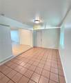 12096 Dolphin Dr - Photo 5