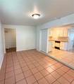 12096 Dolphin Dr - Photo 6