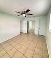 12096 Dolphin Dr - Photo 7
