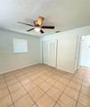 12096 Dolphin Dr - Photo 8