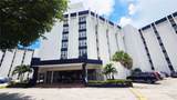 9682 Fontainebleau Blvd - Photo 1