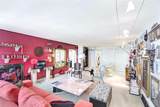 5005 Collins Ave - Photo 26
