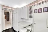 5005 Collins Ave - Photo 30