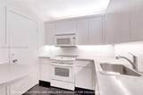 5005 Collins Ave - Photo 31