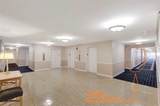 5005 Collins Ave - Photo 39