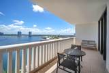 1000 Island Blvd - Photo 1