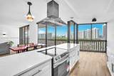 1000 Island Blvd - Photo 10