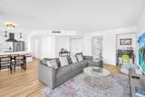 1000 Island Blvd - Photo 12