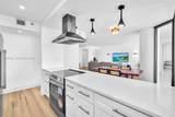 1000 Island Blvd - Photo 13