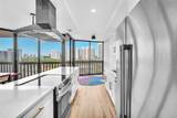 1000 Island Blvd - Photo 14