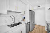 1000 Island Blvd - Photo 15