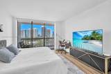 1000 Island Blvd - Photo 16