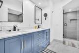 1000 Island Blvd - Photo 18
