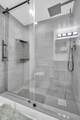 1000 Island Blvd - Photo 19
