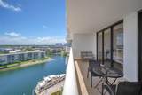 1000 Island Blvd - Photo 2