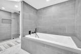 1000 Island Blvd - Photo 20