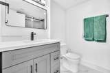 1000 Island Blvd - Photo 21